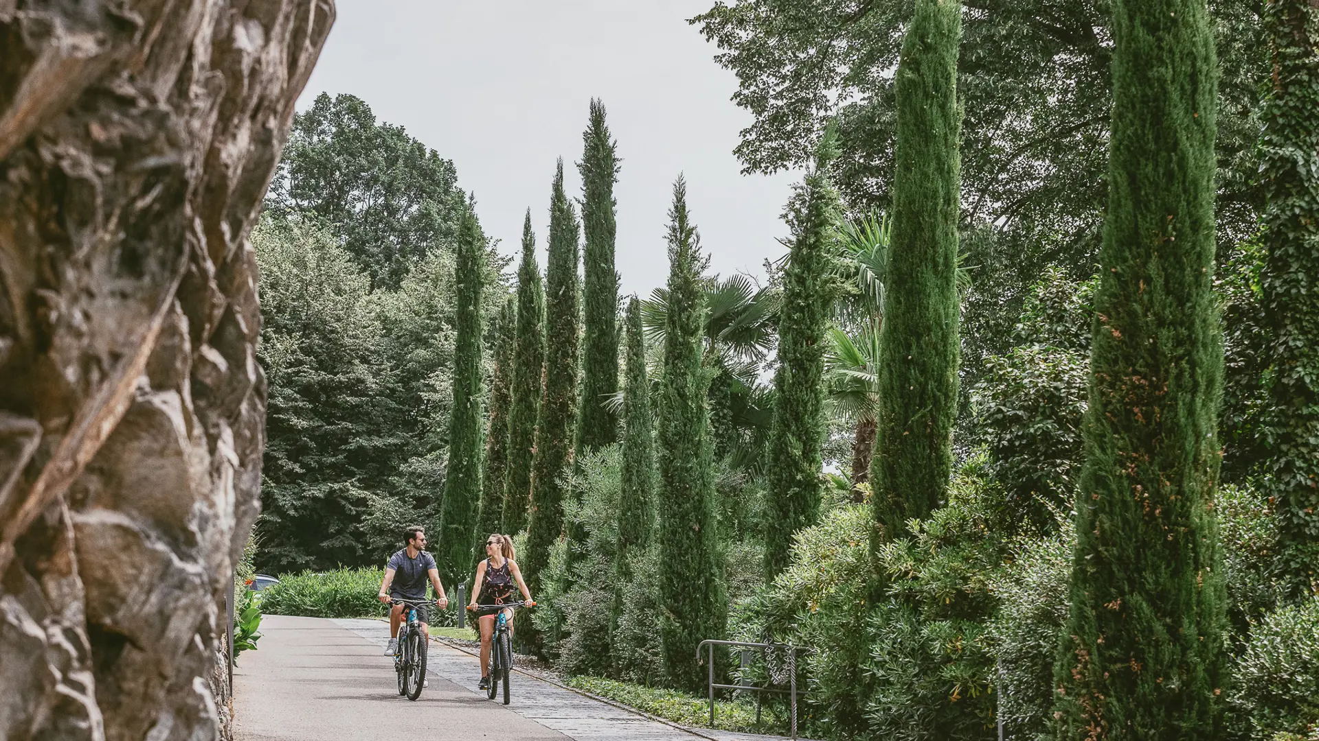 HOTEL CASA BERNO Luglio 2022 62