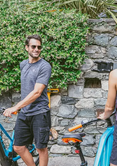 HOTEL CASA BERNO Luglio 2022 60