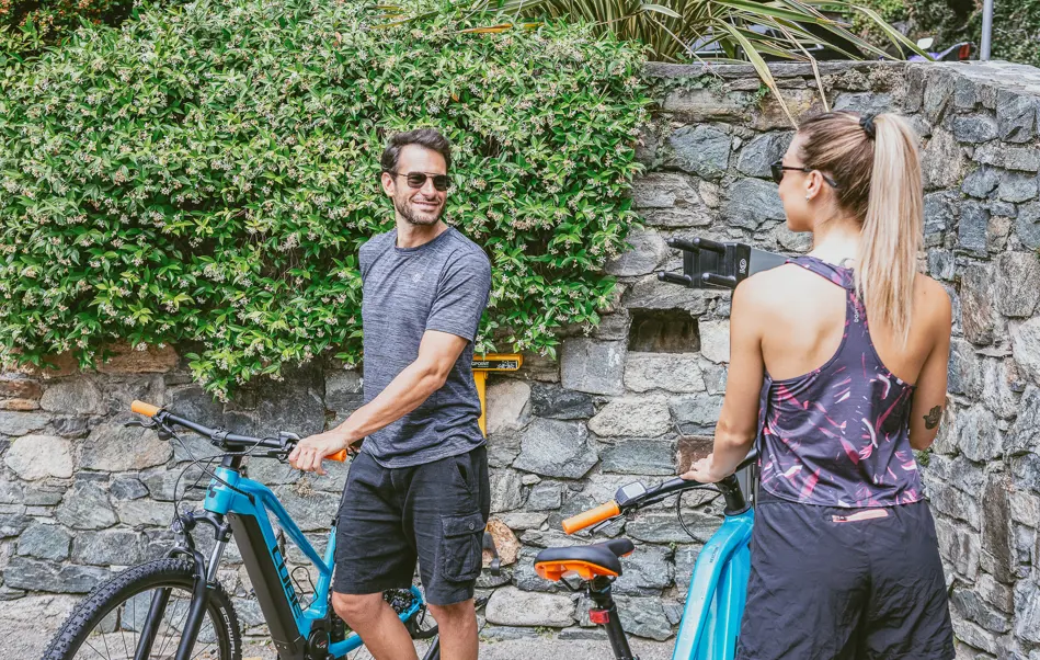 HOTEL CASA BERNO Luglio 2022 60