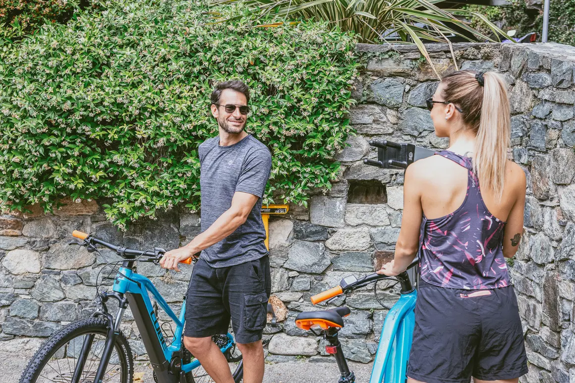 HOTEL CASA BERNO Luglio 2022 60