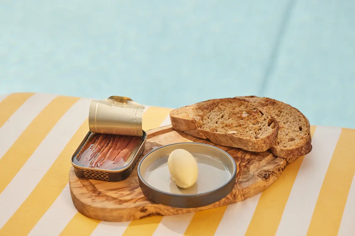 Web 2025 06 13 Casaberno15937