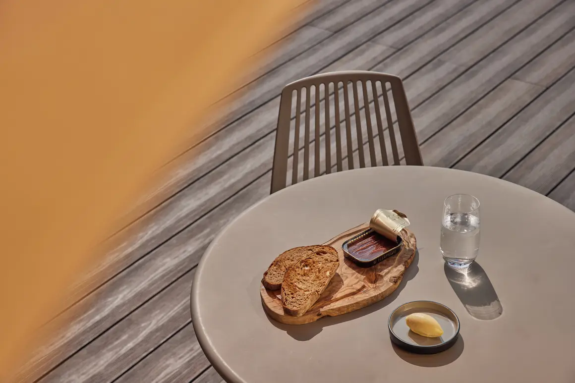 Web 2025 06 13 Casaberno15966