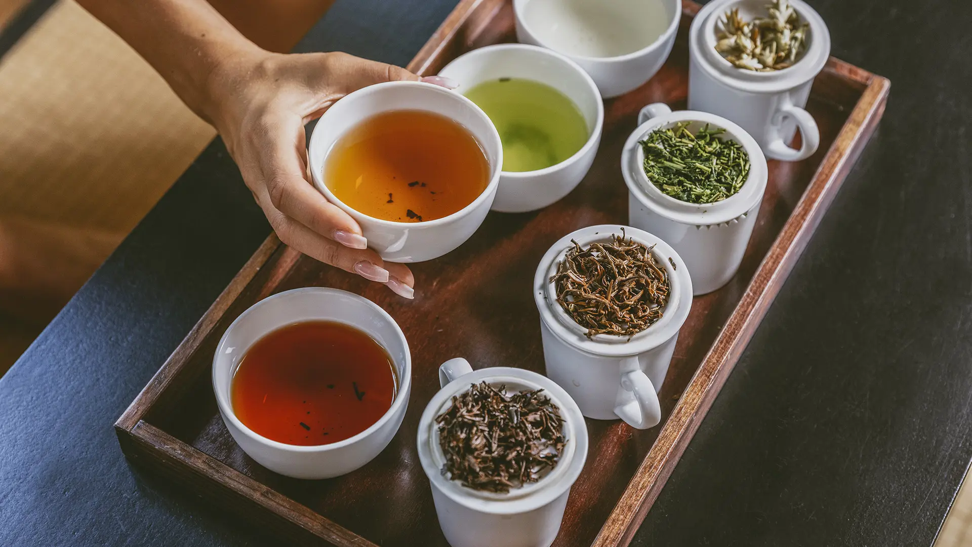 HOTEL CASA BERNO Luglio 2022 106