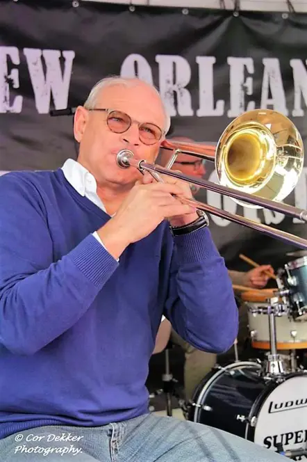 FB IMG 1678427050026