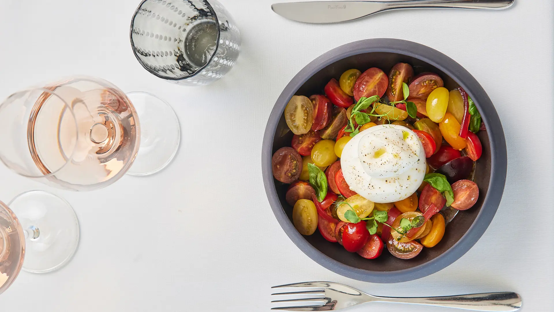 Web 2025 06 16 Casa Berno16330