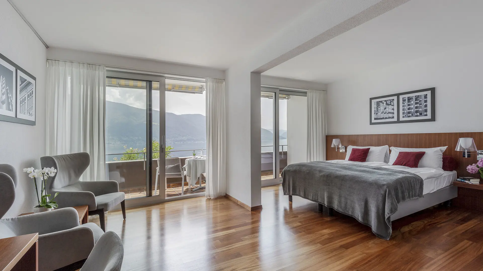 HOTEL CASA BERNO Luglio 2022 22 (1)