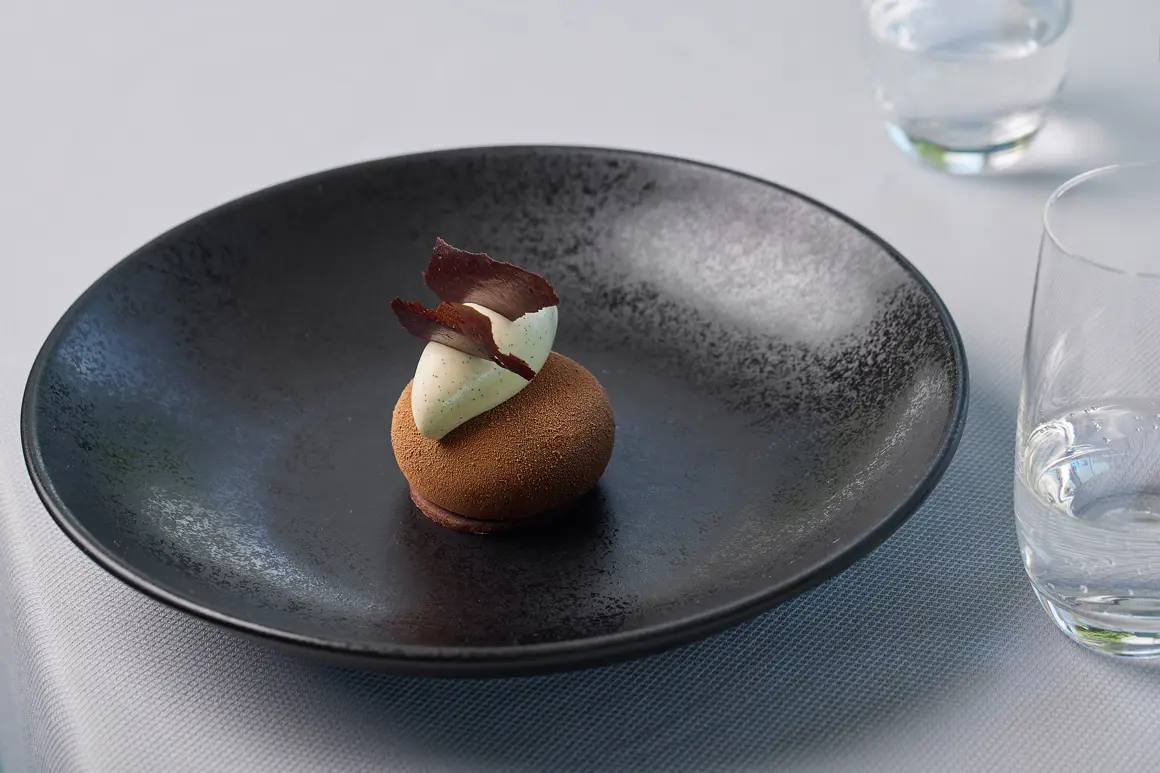 Web 2025 06 16 Casa Berno16682