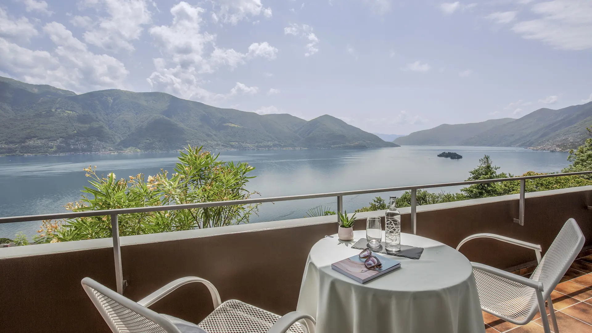 HOTEL CASA BERNO Luglio 2022 25 Copy