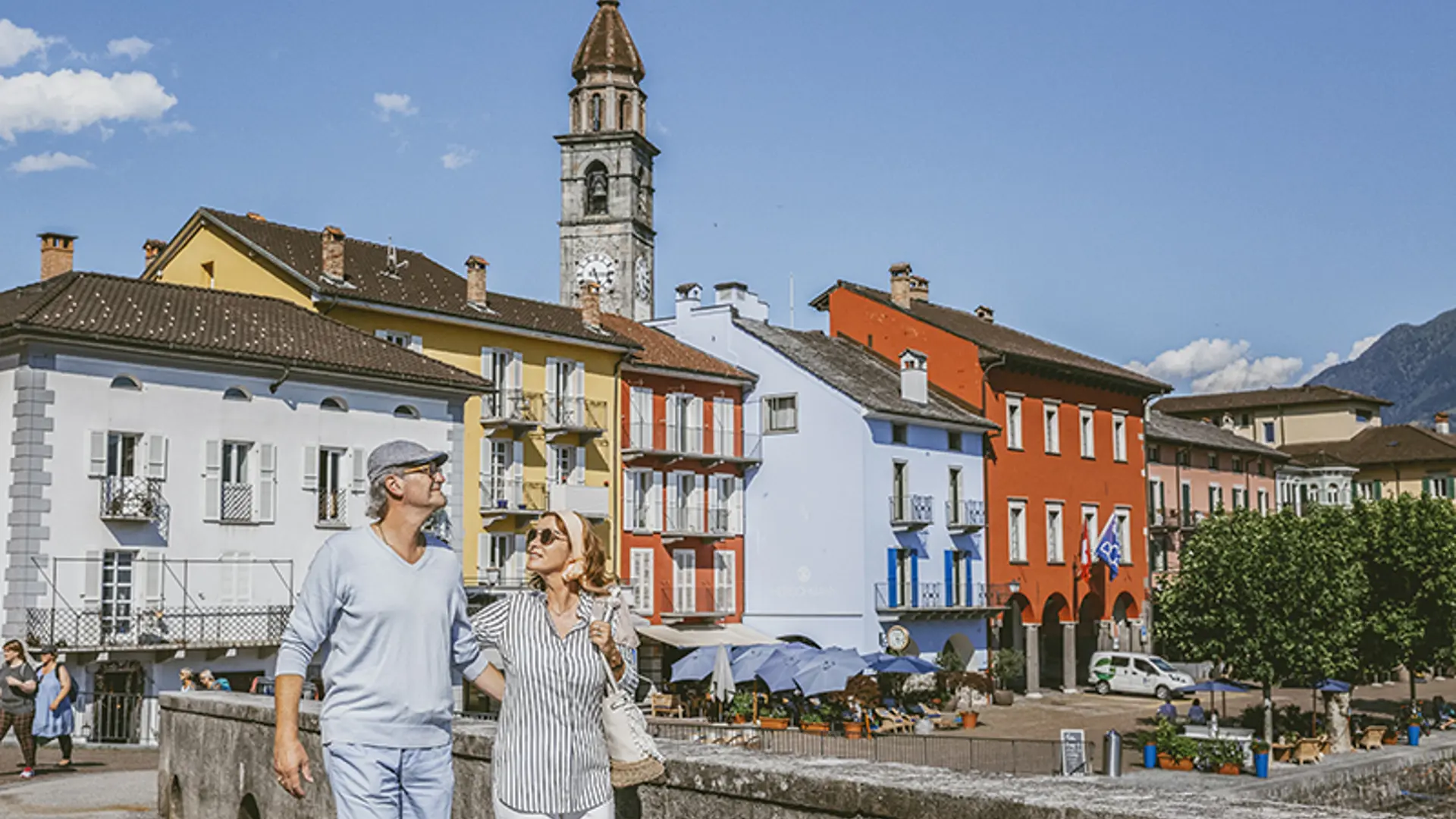 HOTEL CASA BERNO Luglio 2022 155 Copy