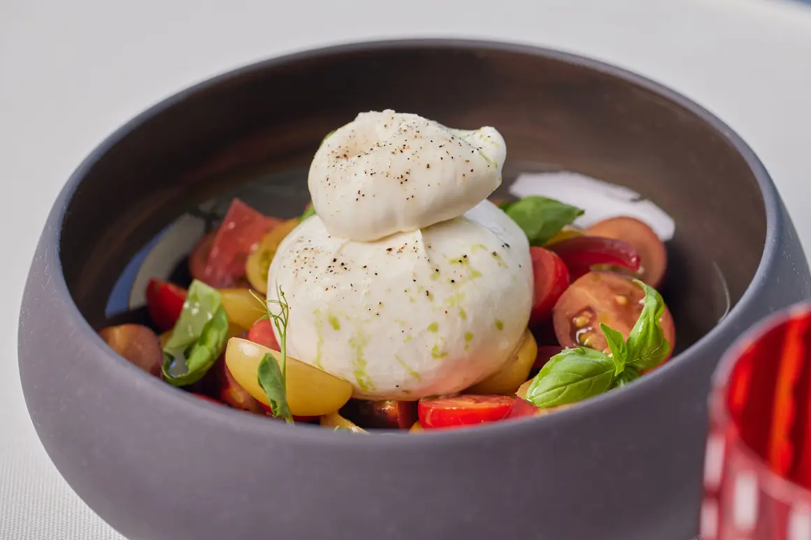 Web 2025 06 16 Casa Berno16211