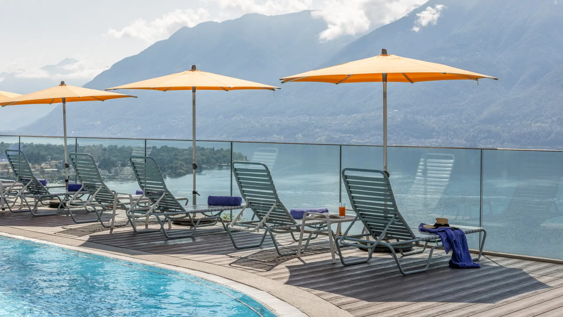 CASA BERNO Giungo 2023 2