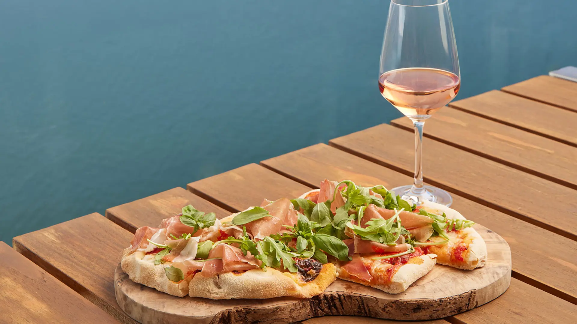 Web 2025 06 16 Casa Berno16279 (1)