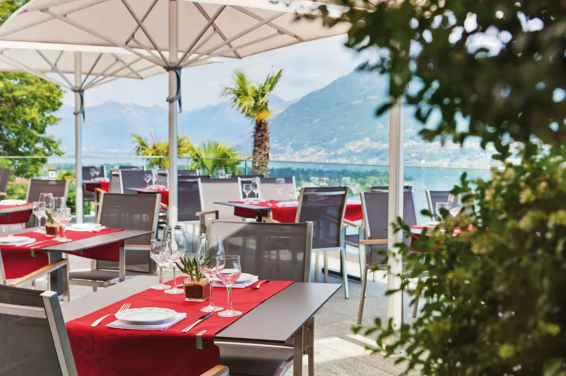 Terrasse Casaberno 0120 4