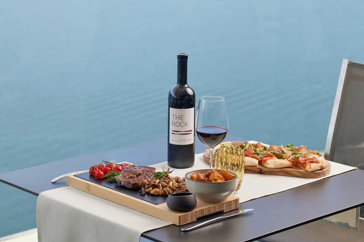 Web 2025 06 16 Casa Berno16376