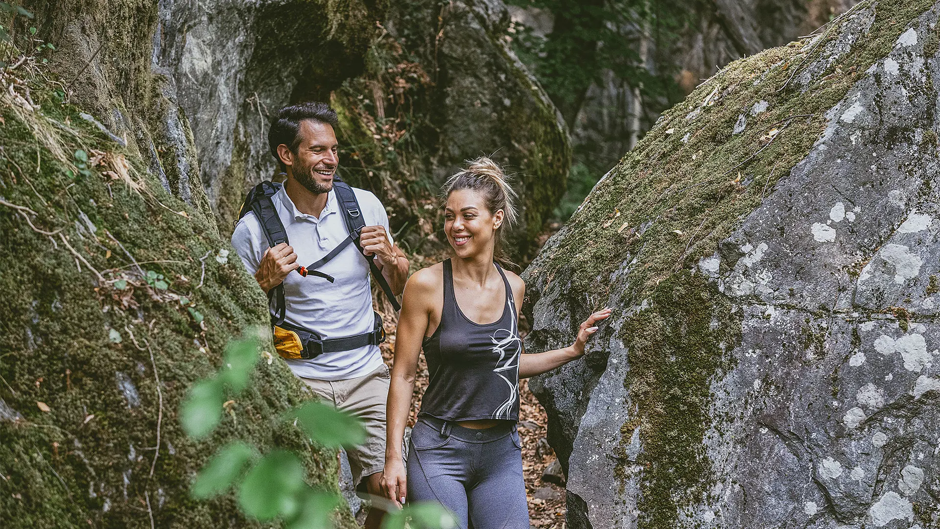 HOTEL CASA BERNO Luglio 2022 73