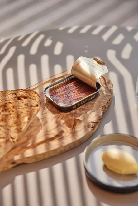 Web 2025 06 13 Casaberno15981