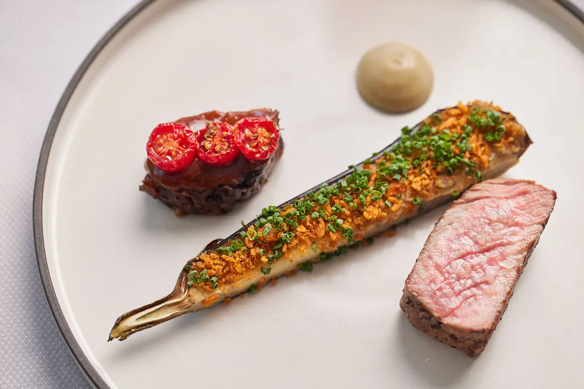 Web 2025 06 16 Casa Berno16647