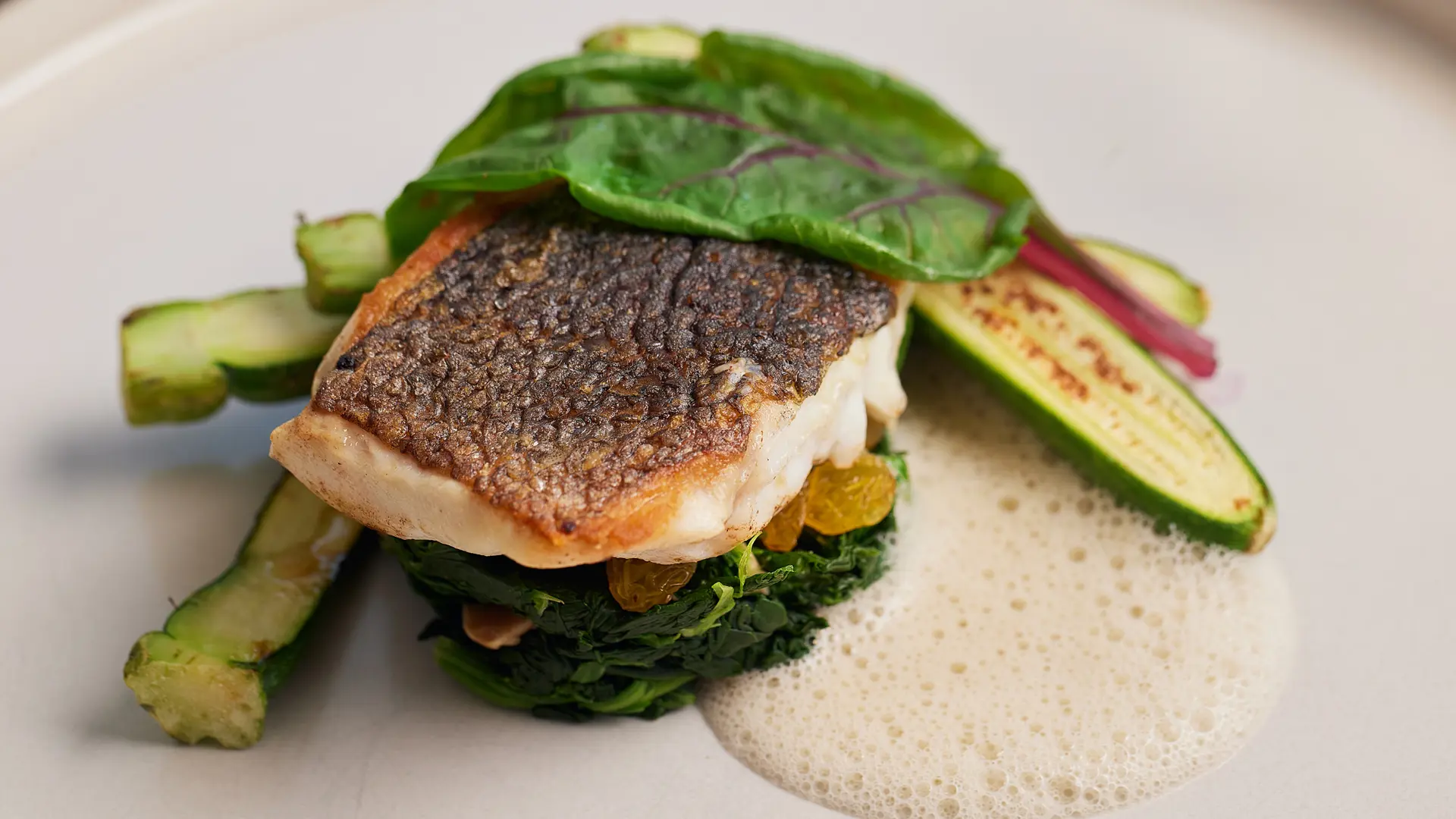 Web 2025 06 16 Casa Berno16629