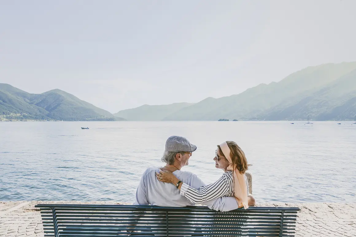 HOTEL CASA BERNO Luglio 2022 159 Copy