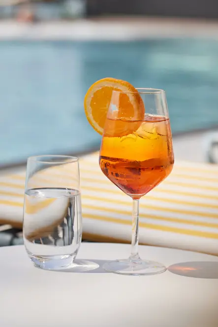 Web 2025 06 13 Casaberno16102