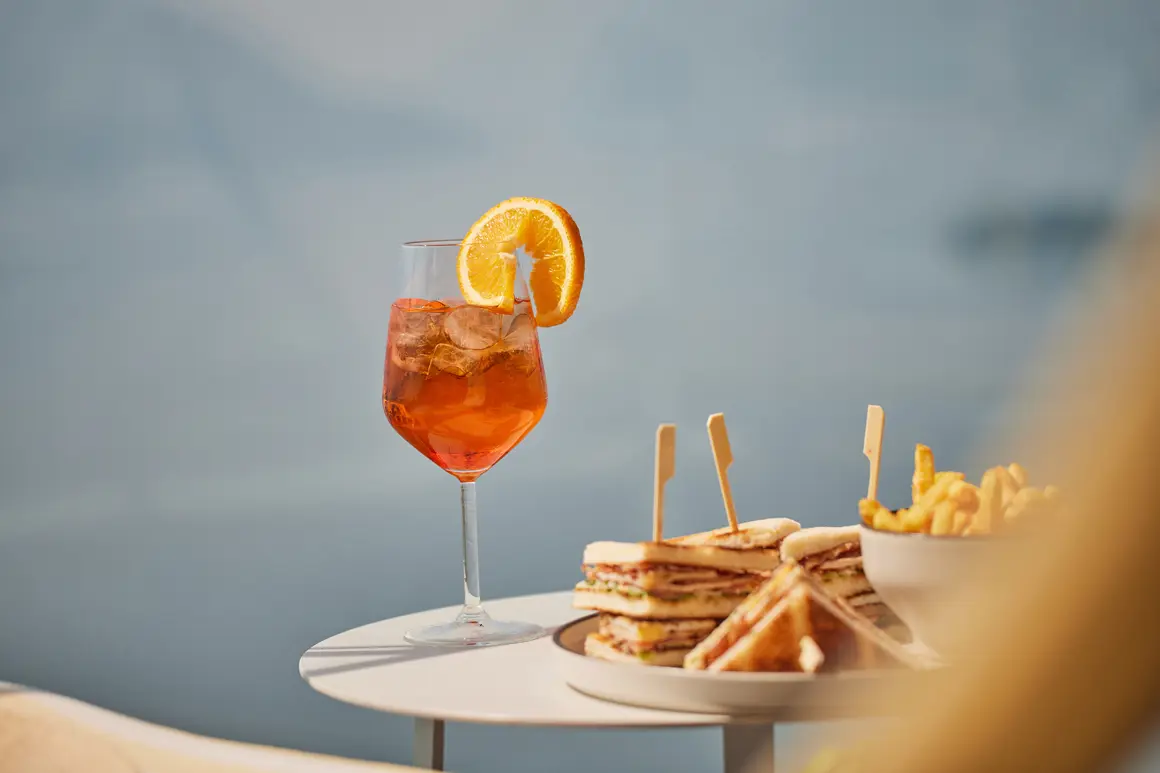 Web 2025 06 13 Casaberno16042