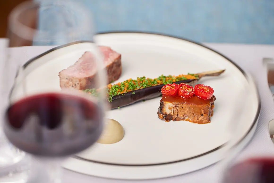 Web 2025 06 16 Casa Berno16656