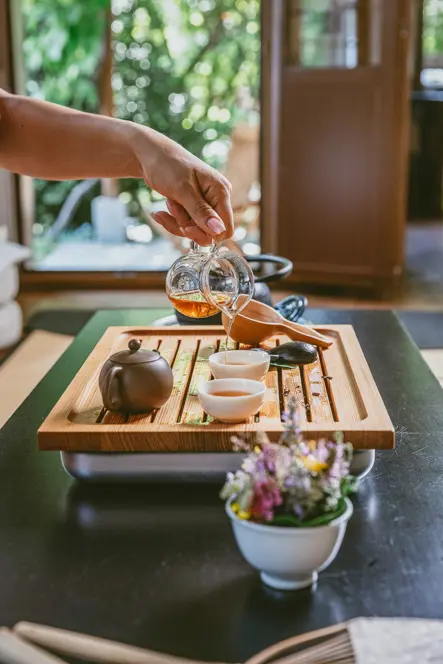 HOTEL CASA BERNO Luglio 2022 100