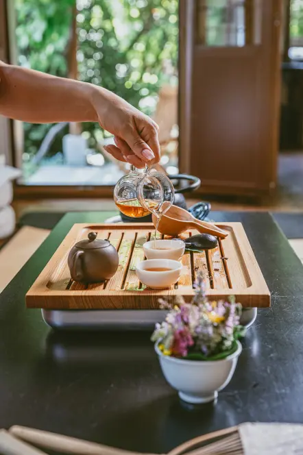 HOTEL CASA BERNO Luglio 2022 100