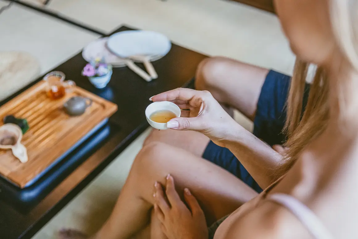 HOTEL CASA BERNO Luglio 2022 99