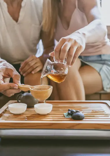 HOTEL CASA BERNO Luglio 2022 97