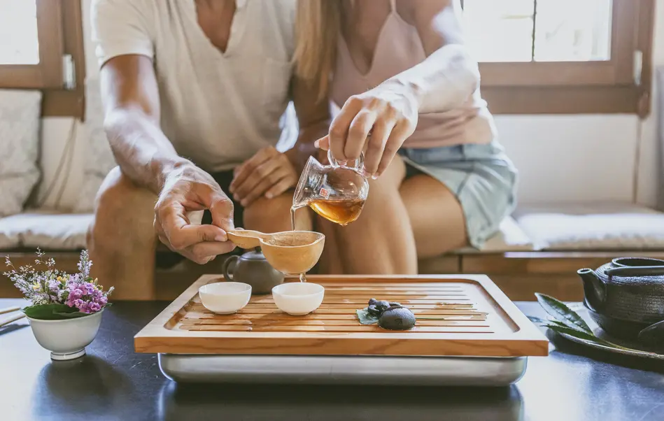 HOTEL CASA BERNO Luglio 2022 97