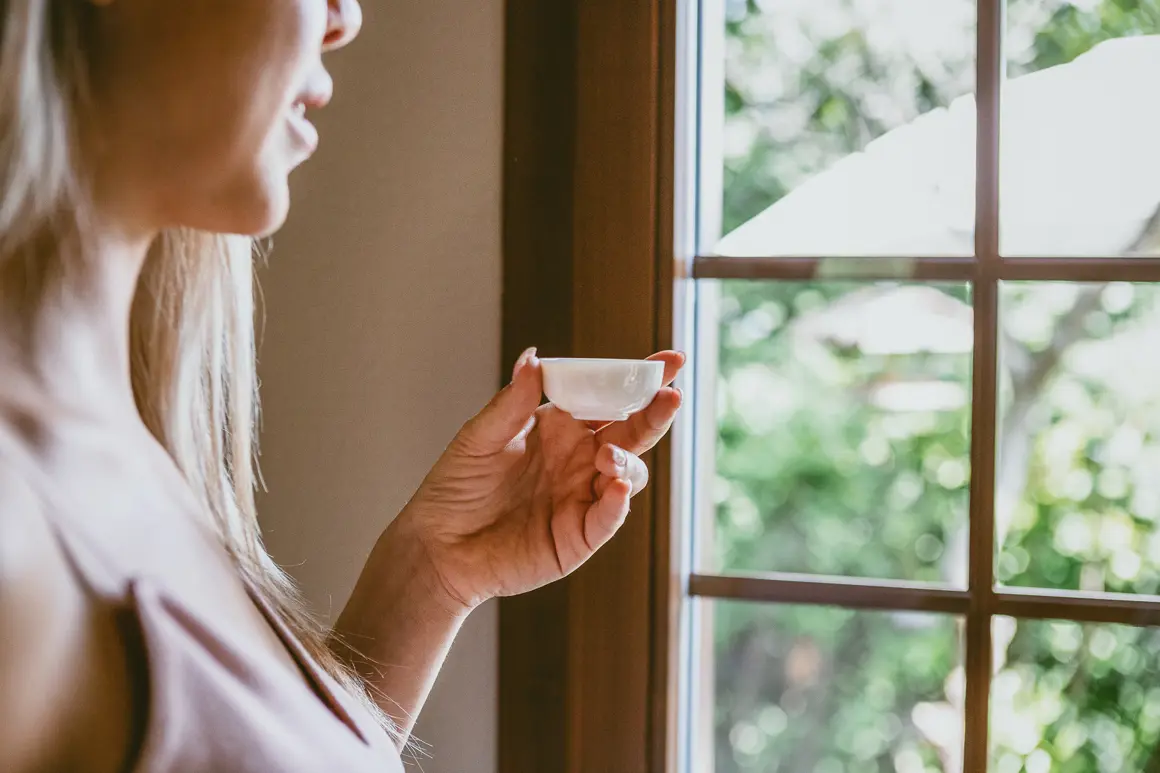 HOTEL CASA BERNO Luglio 2022 104