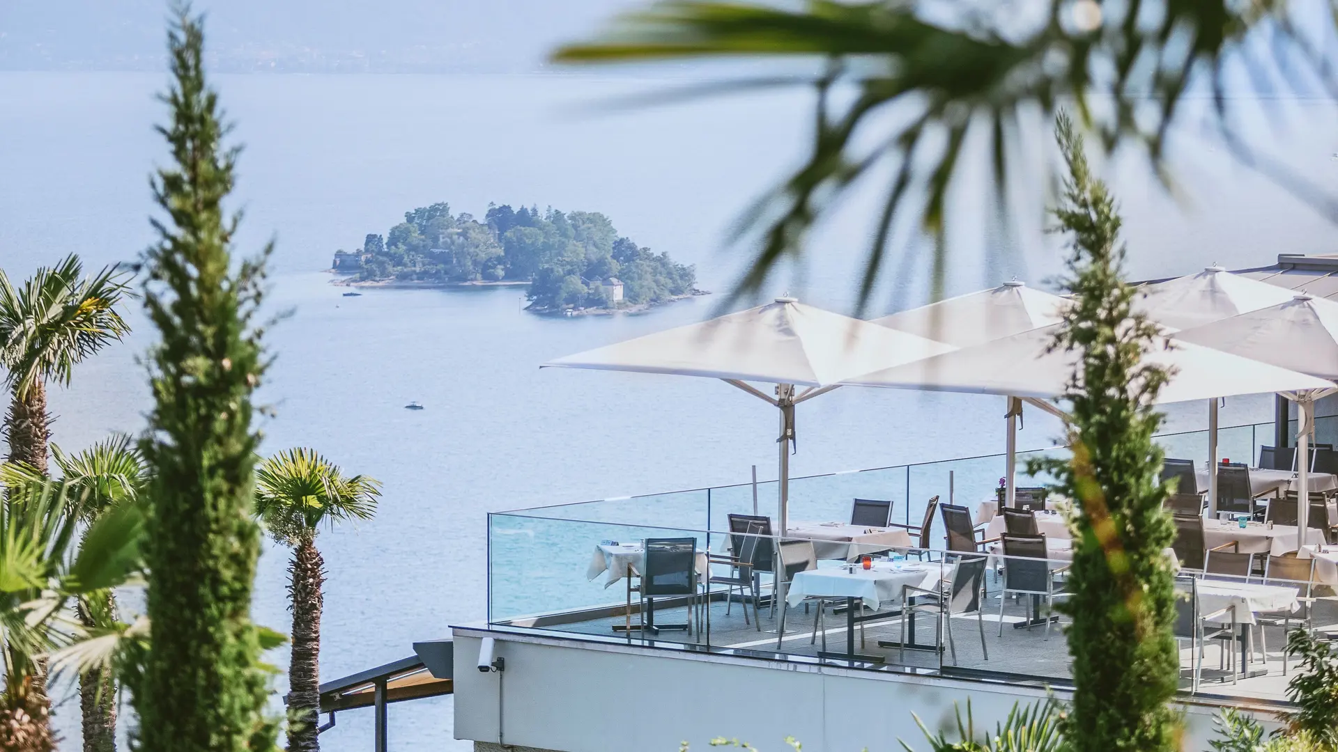 HOTEL CASA BERNO Luglio 2022 123 Copy