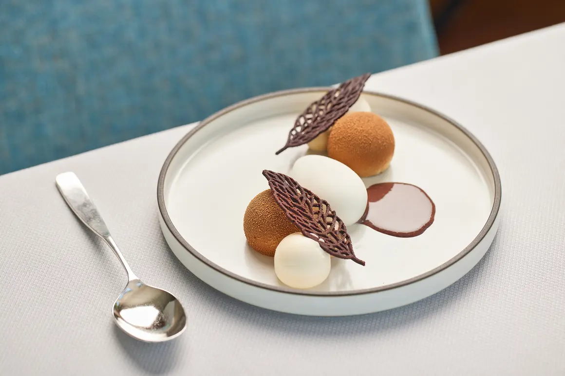 Web 2025 06 16 Casa Berno16691