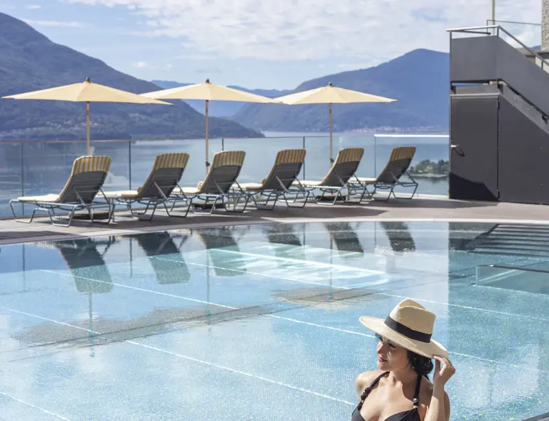 CASA BERNO Piscina 2025 31