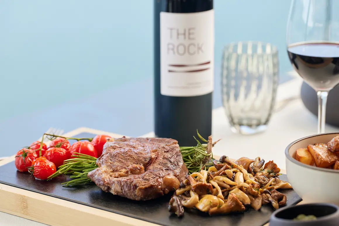 Web 2025 06 16 Casa Berno16385